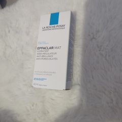 la Roche Posay Effeclar