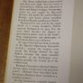 Hugh Dalton Books. Image 3
