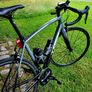 Trek Alr Rim 105 56 inch frame Image 4