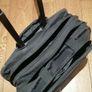 Travel Case Image 3