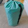 Therm-a-Rest - Trail Lite Long Sleeping mat Image 3