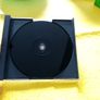 Asteroids PlayStation 1 Ps1 PlayStation 2 ps2 games Original Image 8