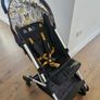 Cosatto buggy Image 3