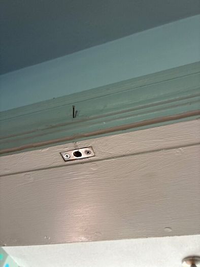 Doors