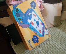 free game