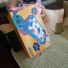 free game