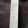 GENOSYS soothing repair post cream - 100g Image 2
