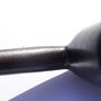 Vintage E Brittania  Rustic Tobacco Smoking Pipe - Good Condition Image 9