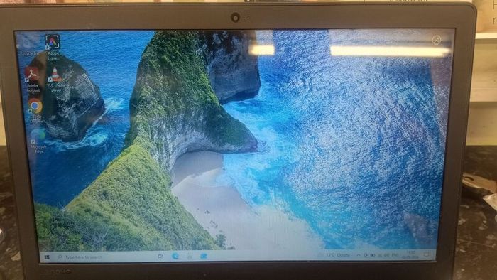 Lenovo 110 Windows 10 mint condition