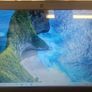 Lenovo 110 Windows 10 mint condition Image 2
