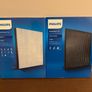 Philips Air Purifier & Humidifier + New Filters Image 3