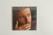 Bruce Springsteen Wild Innocent CD Digipak NM
