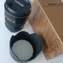 Af S Dx Zoom Nikkor 17-55mm F2.8g Lens Image 9