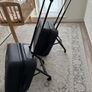 suitcase Image 3