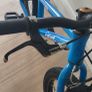 Kids Bike Image 4