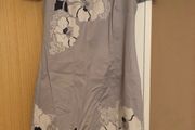 oasis dress size 10