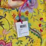 Oilily downtown dress and socks brand new with tags! Age 12 Image 5