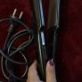 Remington Hair straightener Image 4