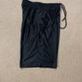 Mens Shorts Image 5