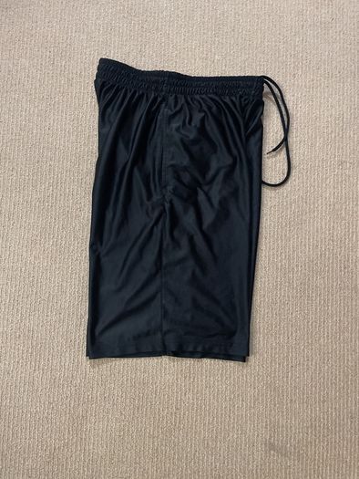 Mens Shorts