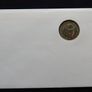 rare coin Handball sports 1992 Olympics cover Barcelona Image 5