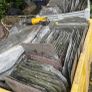 building material Image 2