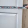 wardrobe doors Image 3
