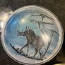 Ceramic Dishes x5 Image 7