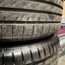 Audi A3 alloys Image 6