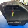 Honda side pannier boxes Image 5