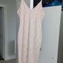 Dress Image 4