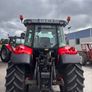 Massey Ferguson Other 2016 Image 4