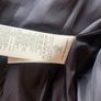 Penny Black blossom bomber-jacket U.K. 10-12 (brand new) Image 7