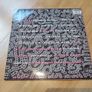 Batch Of Vinyl Records For Sale (1/15) - All Cleaned And In Excellent Condition Image 3
