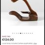 Wine Bottle Holder Image 8