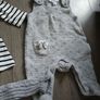 Fab baby clothes bundle Image 4