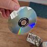 The Sims 3 Generations Expansion pack Pc Dvd Rom Mac Games Original Image 9
