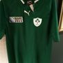 World cup rugby Jerseys Image 6