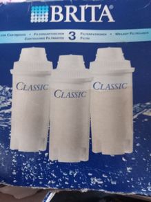 brita classic water filter cartridges free britax classic jug.baldoyle.