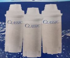 brita classic water filter cartridges free britax classic jug.baldoyle.
