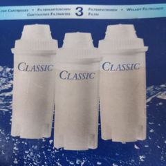 brita classic water filter cartridges free britax classic jug.baldoyle.
