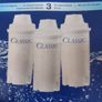 brita classic water filter cartridges free britax classic jug.baldoyle. Image 3