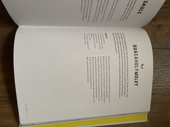 The Daly Dish Synopsis "The Daly Dish: 100 Masso Slimming Meals for Everyday
