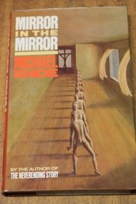 Mirror in the Mirror.