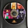 The Thomas Crown Affair [1968] Steve McQueen & Faye Dunaway [DVD Movie] Image 5