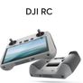 Dji RC 230 if interested in anything else pm Dji rc2 controller as new  330 Will  take trade in on your controller depending on conditions Image 2