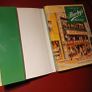 A Little Book of Bewley's Baking/ Marion Maxwell /1996 Image 3
