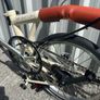 Brompton S2L Ivory Image 6