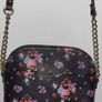 Womens shoulder bag Image 2