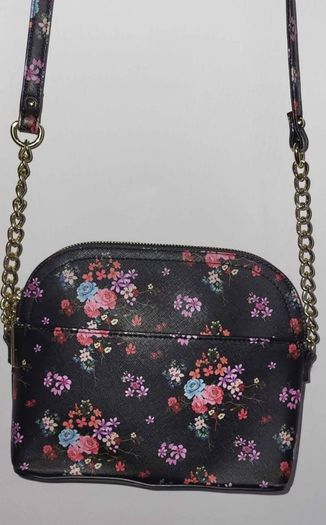 Womens shoulder bag
